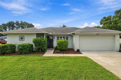 /international/us/4620-tiburon-drive-new-port-richey-fl-110120070875/