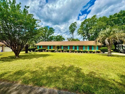 /international/us/1132-oriole-circle-sumter-sc-110100863455/?lang=zh-cn