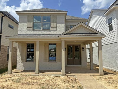 /international/us/8663-colleton-cordova-tn-110098253425/?lang=zh-tw