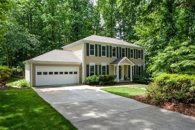 /international/us/5578-fitzpatrick-trace-peachtree-corners-ga-110099826043/