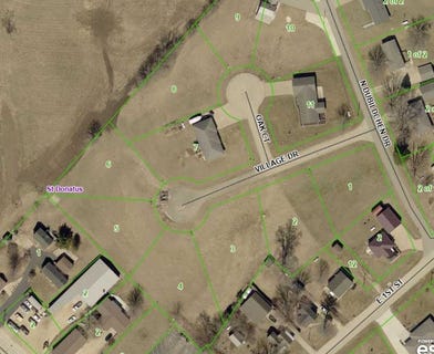 /international/us/village-drive-lot-3-st-donatus-ia-110100926118/