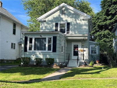 /international/us/54-spring-street-lockport-city-ny-110100719958/