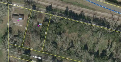 /international/us/7042-se-farm-road-lee-fl-110097474620/?lang=zh-cn