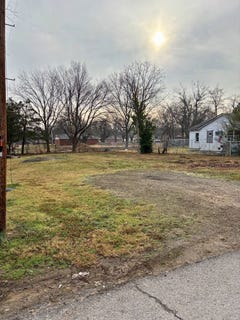 /international/us/611-nw-5th-st-checotah-ok-110105936432/