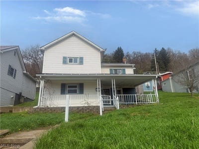 /international/us/68298-orchard-avenue-bridgeport-oh-110107079648/