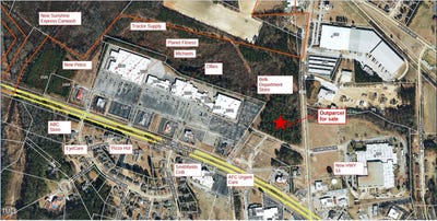 /international/us/0-w-cumberland-street-dunn-nc-110101048015/