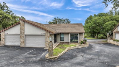 /international/us/100-bay-point-drive-horseshoe-bay-tx-110102355889/