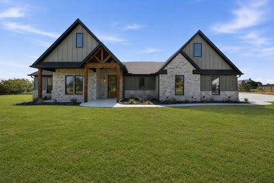 /international/us/1047-pioneer-crossing-weatherford-tx-110109872460/