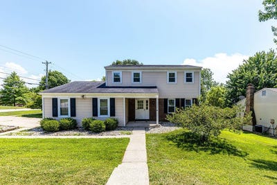 /international/us/499-timber-ridge-drive-edgewood-ky-110100976350/?lang=zh-cn