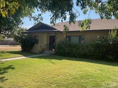 /international/us/726-josephine-avenue-corcoran-ca-110102224084/