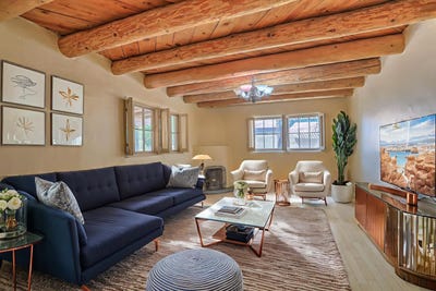 /international/us/616-17th-street-nw-albuquerque-nm-110101242296/?lang=pt