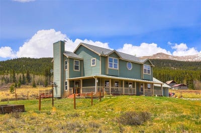 /international/us/261-county-road-6-alma-co-110099976157/