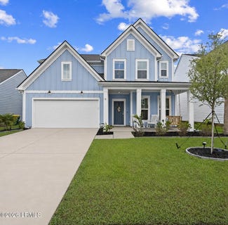 /international/us/15-golden-poppy-lane-bluffton-sc-110108336634/