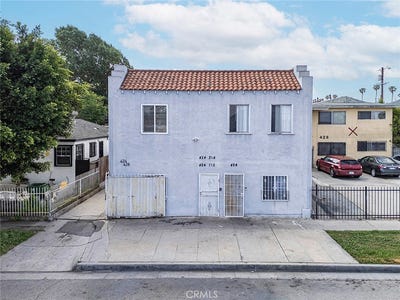 /international/us/424-w-108th-w-los-angeles-ca-110107285839/