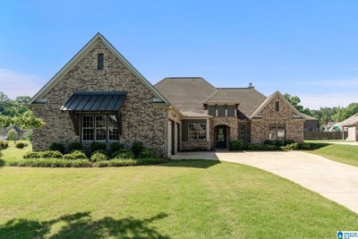 /international/us/138-patriot-park-montevallo-al-110107874277/