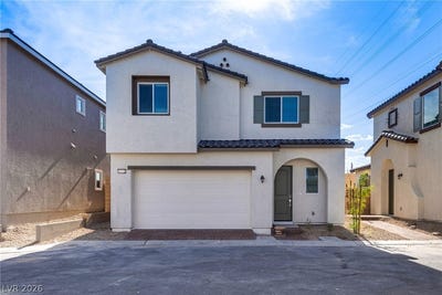 /international/us/10728-rhinehill-avenue-las-vegas-nv-110108613368/