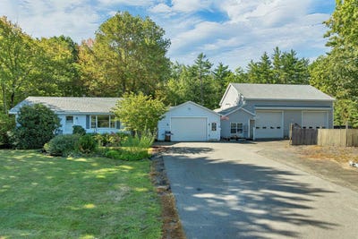 /international/us/92-route-236-berwick-me-110110220743/