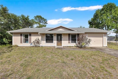 /international/us/587-tasco-ave-sw-palm-bay-fl-110107796383/