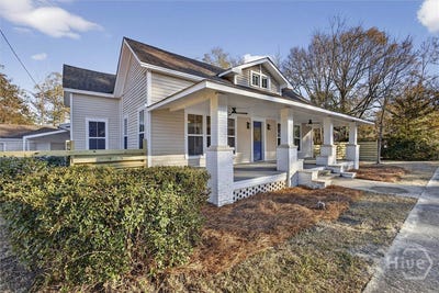 /international/us/150-church-street-pembroke-ga-110106211923/