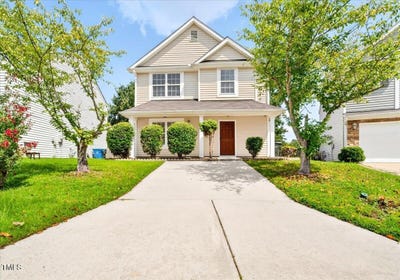 /international/us/7-kingfisher-way-durham-nc-110101170327/