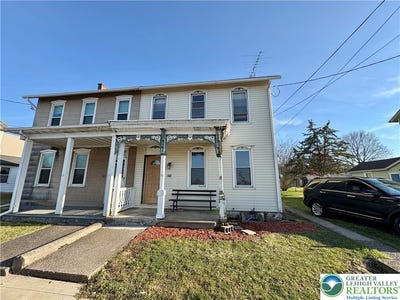 /international/us/122-front-street-alburtis-boro-pa-110106702236/