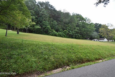 /international/us/fairway-drive-lafollette-tn-110100500242/