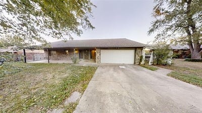/international/us/17509-e-77th-street-north-n-owasso-ok-110120672752/