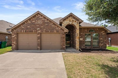 /international/us/323-creekside-way-waxahachie-tx-110100968174/?lang=zh-tw