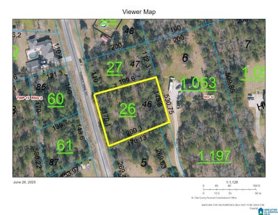 /international/us/20-turkey-trail-road-lot-46-odenville-al-110104438668/
