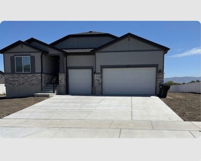 /international/us/264-n-hatchet-ranch-dr-grantsville-ut-110108108445/