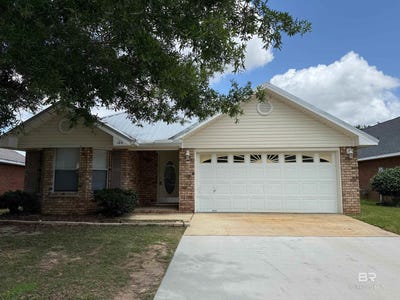 /international/us/104-kemper-lane-fairhope-al-110108140649/