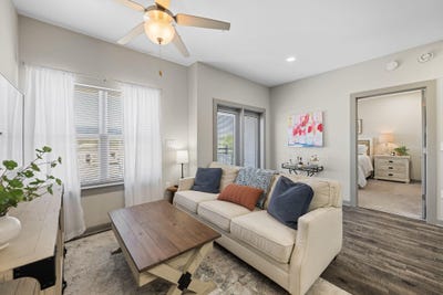 /international/us/782-riverfront-parkway-chattanooga-tn-110107173315/