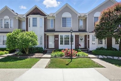 /international/us/50501-abbey-drive-new-baltimore-mi-110100570778/