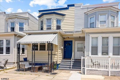 /international/us/119-n-newport-ave-ventnor-nj-110108540824/