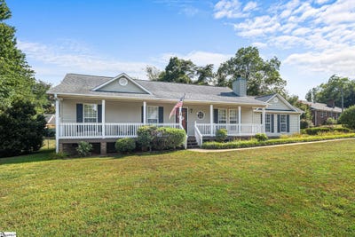 /international/us/430-tanyard-road-greenville-sc-110101127512/?lang=zh-cn
