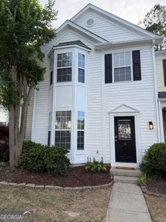 /international/us/10900-wittenridge-drive-alpharetta-ga-110107516719/