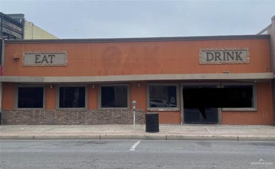 /international/us/113-s-17th-street-mcallen-tx-110104441499/