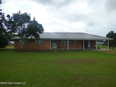 /international/us/1177-jewell-drive-mccomb-ms-110108535435/