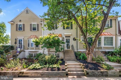 /international/us/1434-mara-vista-court-crofton-md-110119405057/