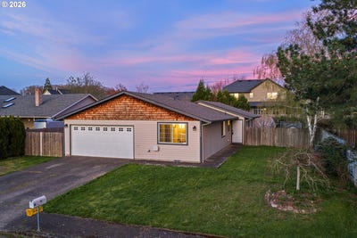 /international/us/163-indian-oak-ct-molalla-or-110107081999/