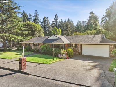 /international/us/7200-sw-wilson-ave-beaverton-or-110108229546/