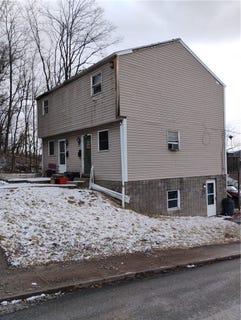 /international/us/345-highland-ave-turtle-creek-pa-110105955529/
