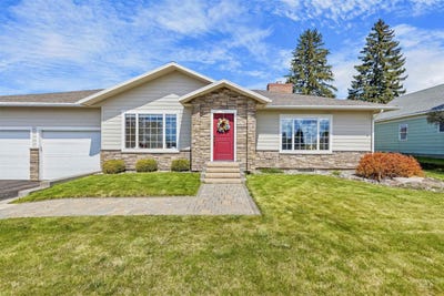 /international/us/404-halliday-st-craigmont-id-110107723432/
