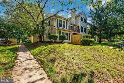 /international/us/20103-waterside-drive-germantown-md-110119788193/