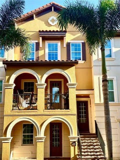 /international/us/1220-lobelia-drive-lake-mary-fl-110108986543/