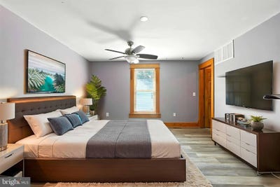 /international/us/236-poplar-avenue-glen-burnie-md-110101198648/?lang=zh-tw