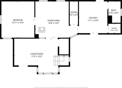 /international/us/145-davis-street-pittsfield-me-110120084702/