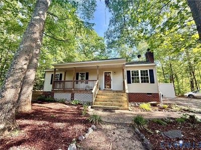 /international/us/2578-bagby-road-louisa-va-110108905155/