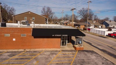/international/us/300-n-6th-street-wood-river-il-110096646333/?lang=zh-cn