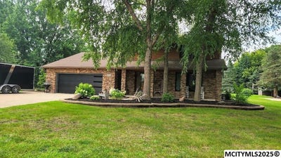 /international/us/2814-1st-st-sw-mason-city-ia-110101169757/?lang=zh-cn